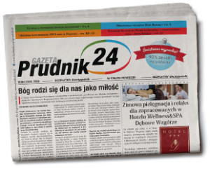 gazeta_p24_20