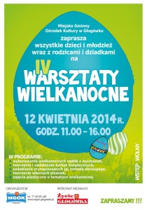 warsztaty_wielkanocne14