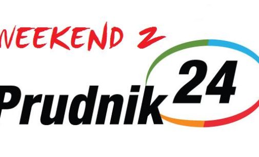 Weekend z Prudnik24