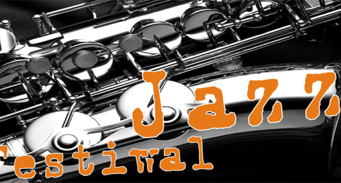 Znamy wykonawców IX Jazz Festiwalu!
