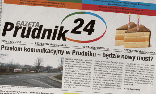 Gazeta Prudnik 24 – numer 52