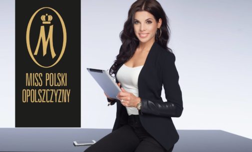 Miss Opolszczyzny: Prudniczanki w finale!