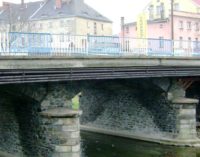 Remont mostu – nowe informacje