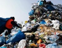 Podwyżki za śmiecie – nie ma porozumienia
