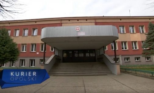 TVP3 Opole: w „czwórce” chcą być z ekologią na „ty”