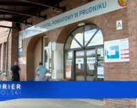 TVP3 Opole: radni PiS krytykują decyzje personalne w PCM