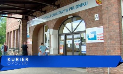 TVP3 Opole: radni PiS krytykują decyzje personalne w PCM