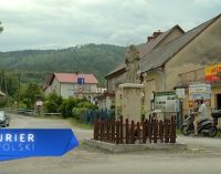 TVP3 Opole: chcą do Prudnika