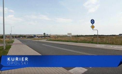 TVP3 Opole: nowe mieszkania w Prudniku