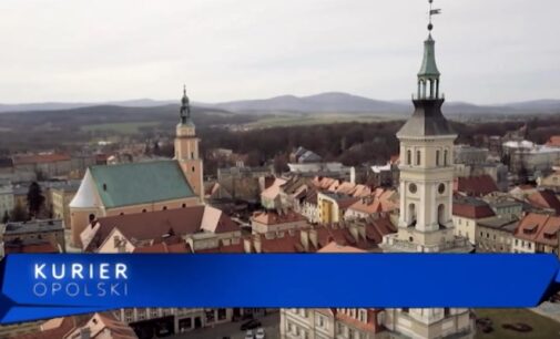 TVP3 Opole o Dniach Prudnika: Wydarzenie w nowej odsłonie